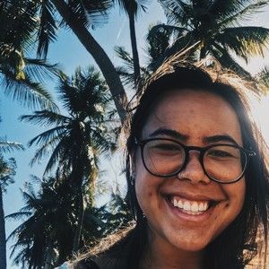 Meet your Posher, Maggs